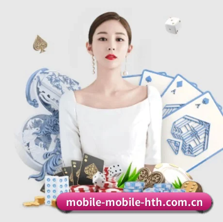 会员成长体系上线 - 与气象部门合作,户外赛事直播同步显示场地微气候与体感温度。